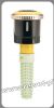 DYSZA MP ROTATOR MP 3000 210-270 (6,7m -9,1m) HUNTER